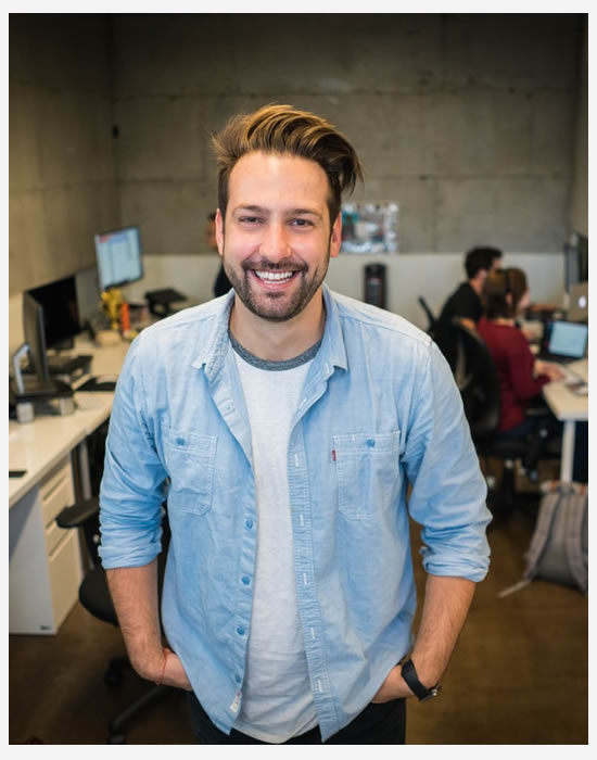 contacto enseña en conssap